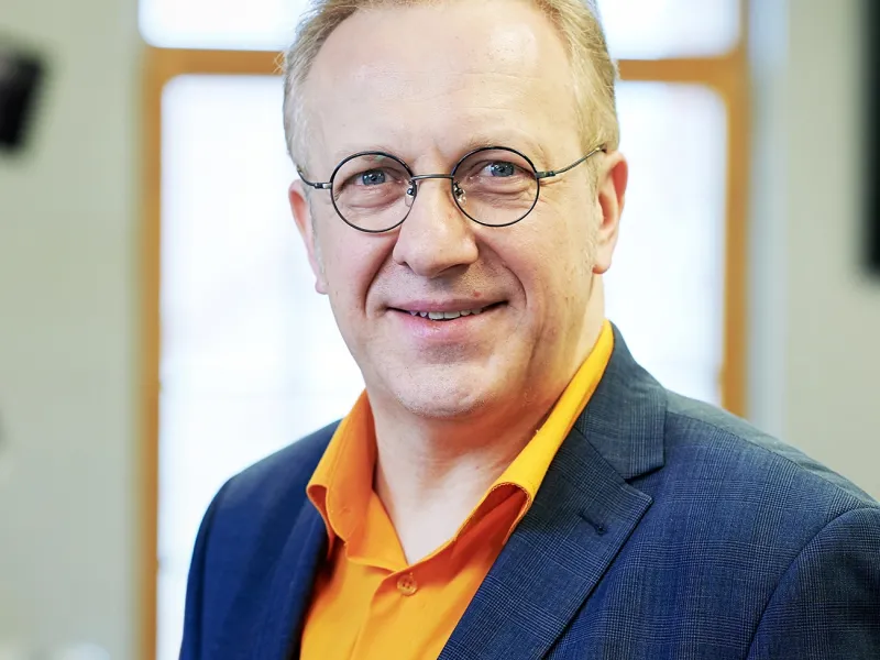 Projekts kā nozīmīgu pārmaiņu īstenošanas rīks