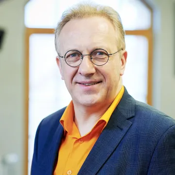 Projekts kā nozīmīgu pārmaiņu īstenošanas rīks