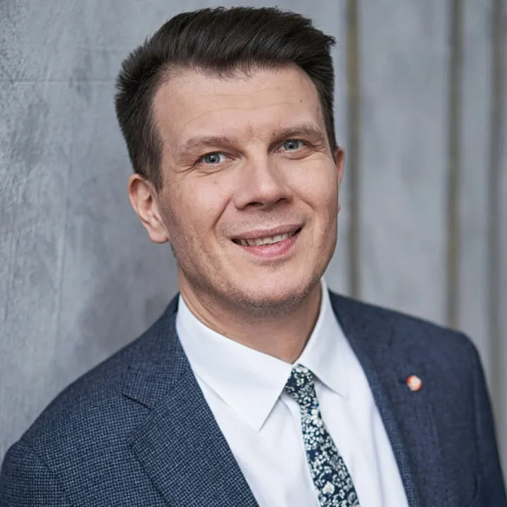 Latvijā jāuzlabo matemātikas zināšanas