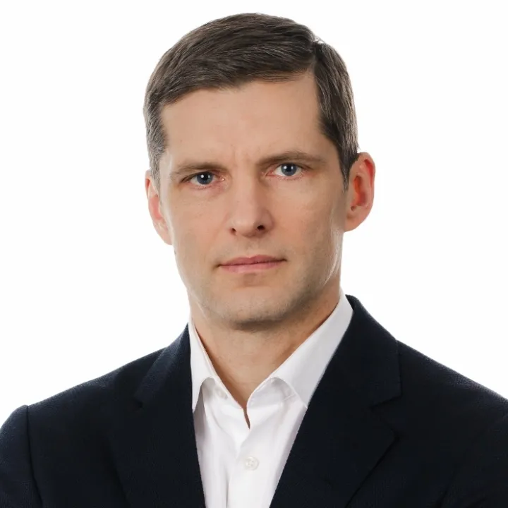 10 gadi Latvijas ekonomikā