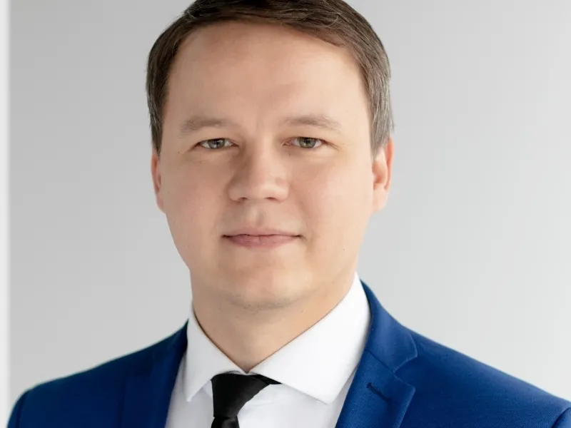 TAP - preventīva parādu pārstrukturizēšana
