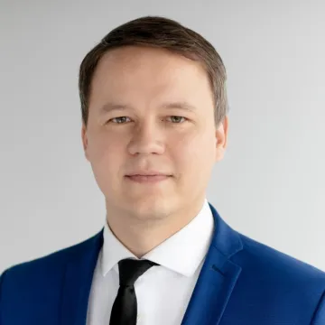 TAP - preventīva parādu pārstrukturizēšana