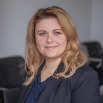 Как компенсировать рабочие поездки?