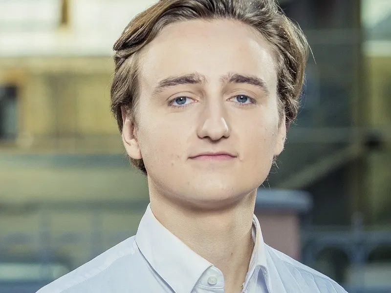Starptautiskās tiesvedības