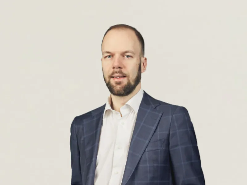 Kas jāņem vērā uzņēmējam, sadarbojoties ar bankām
