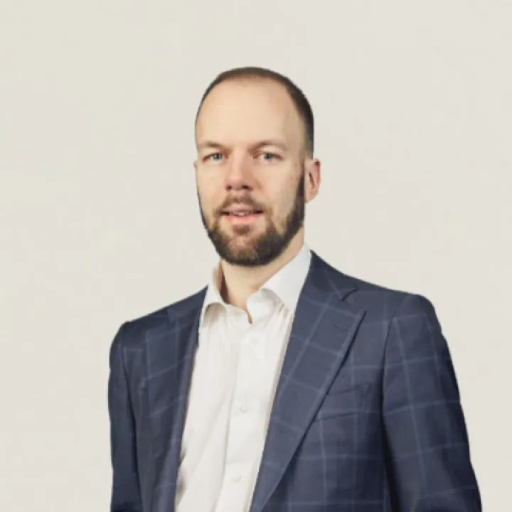 Kas jāņem vērā uzņēmējam, sadarbojoties ar bankām