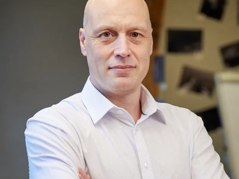 Darbinieki – produktivitātes riska faktors