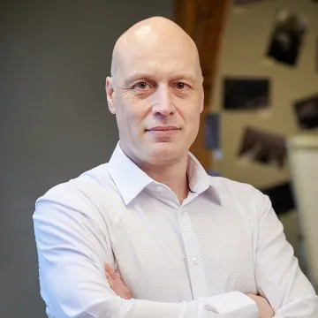 Darbinieki – produktivitātes riska faktors