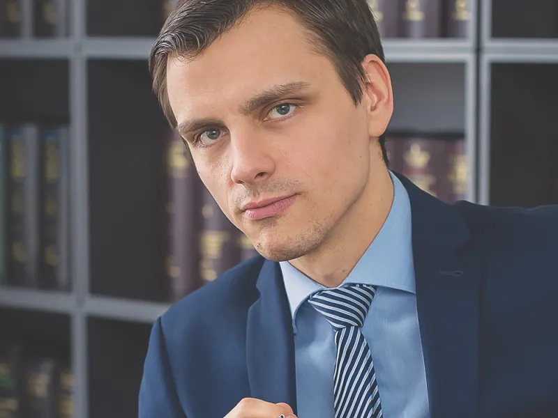 Modernas problēmas prasa modernus risinājumus
