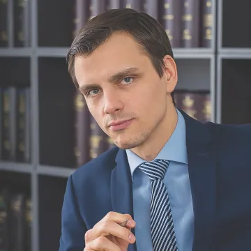 Modernas problēmas prasa modernus risinājumus