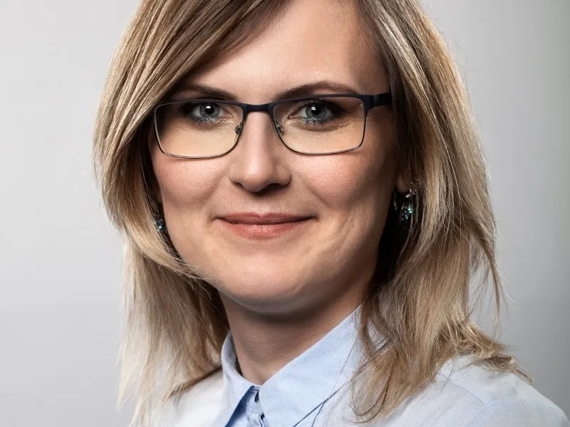 Vai dzimums ietekmē cilvēka darbaspējas?