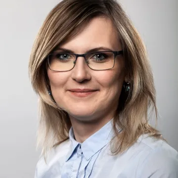 Vai dzimums ietekmē cilvēka darbaspējas?