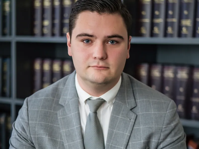 Grāmatvežu licencēšana no uzņēmuma skatu punkta