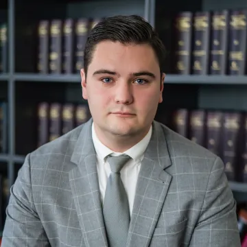 Grāmatvežu licencēšana no uzņēmuma skatu punkta