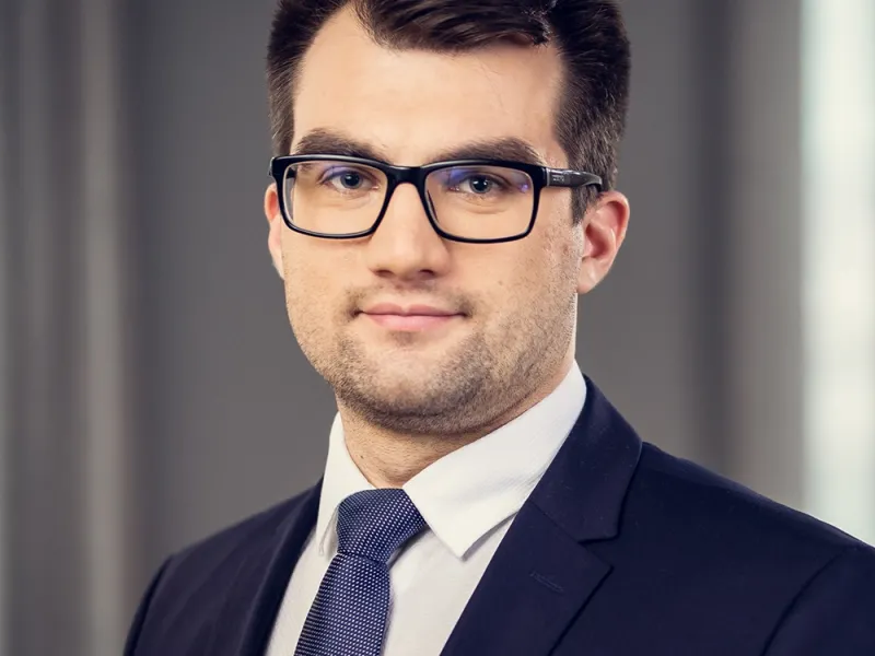 Kad rodas virsstundas saīsinātā darba laika gadījumā?