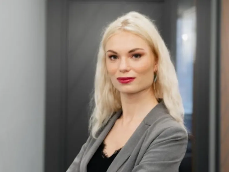 Vairākiem uzņēmumiem viens īpašnieks – saistītās personas?