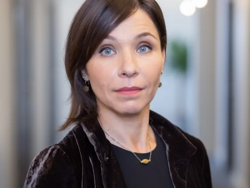 Sadarbība ar VID turpinās mainīties