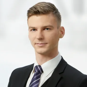 Kā rīkoties, ja darbinieks nenostrādā pilnu normālo darba laiku?