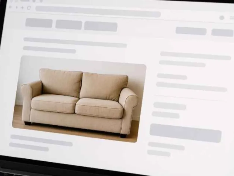 Sludinājumu portāli atbild par publicētajiem personas datiem