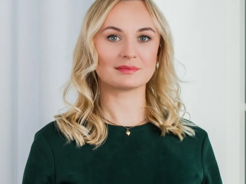 Pie kā vērsties ar iesniegumu uzziņas saņemšanai?