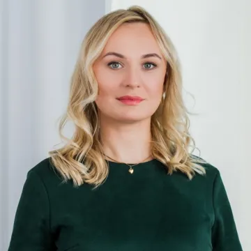 Pie kā vērsties ar iesniegumu uzziņas saņemšanai?