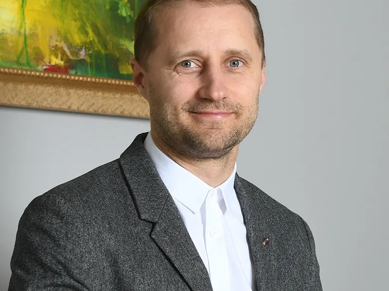 Telpu noma un nodokļi