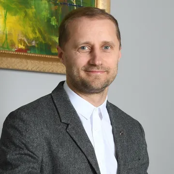 Kapitāla pieaugums no īpašuma pārdošanas
