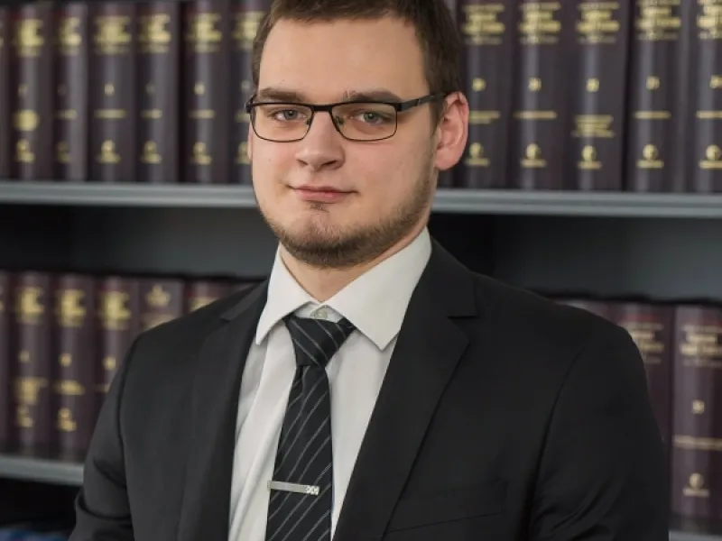 Kad banka nonāk finanšu grūtībās