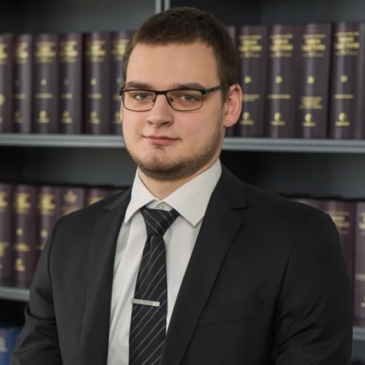 Kad banka nonāk finanšu grūtībās