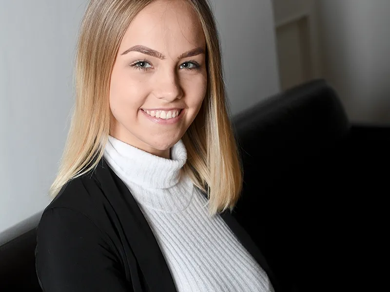 Iespējas otrā pensiju līmeņa mantošanā