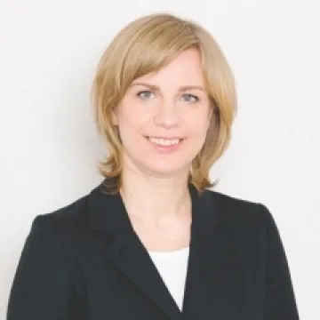Ограничение срока выплаты дивидендов