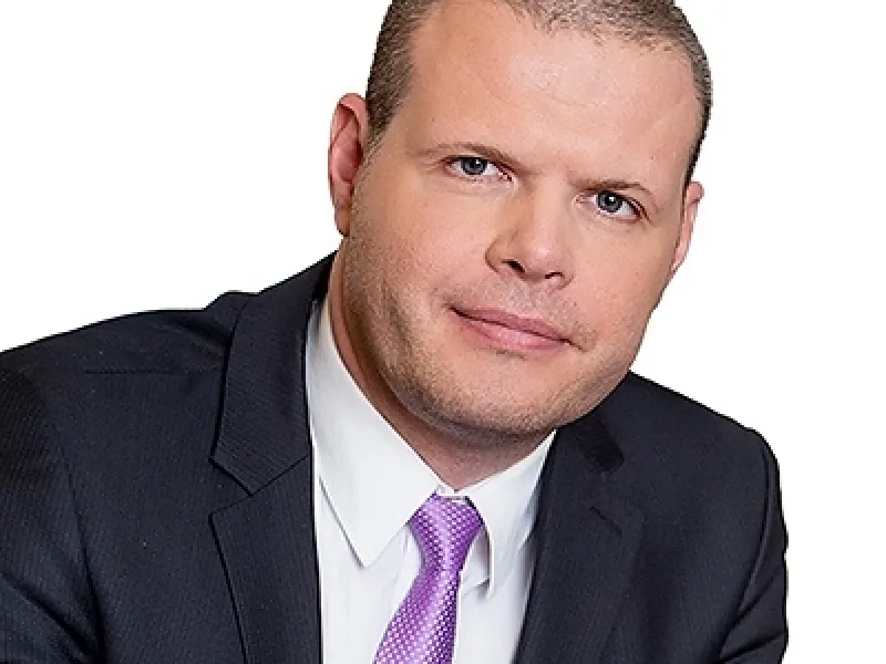 Kurā Baltijas valstī darba regulējums ir labāks?