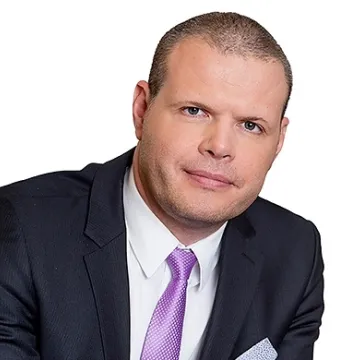Kurā Baltijas valstī darba regulējums ir labāks?
