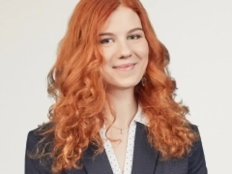 Как иностранным должностным лицам создать официальный электронный адрес?