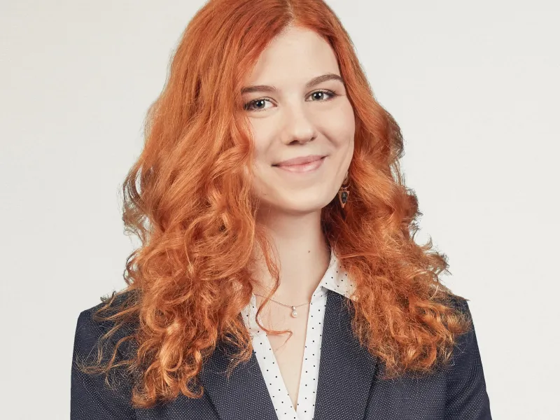 Kā ārvalsts amatpersonām izveidot oficiālo e-adresi?