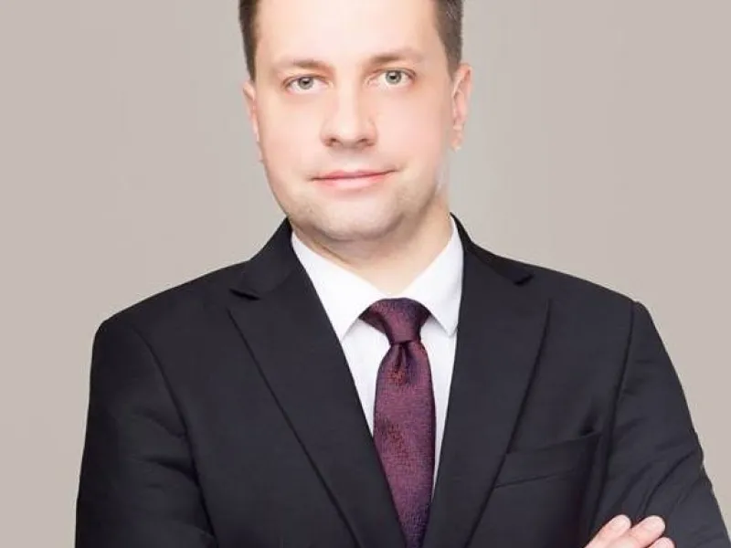 Kā ierakstīt sarunu atbilstoši datu aizsardzības prasībām?