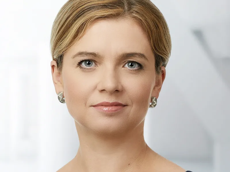 Breksita tiesiskie aspekti