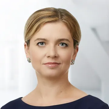 Breksita tiesiskie aspekti