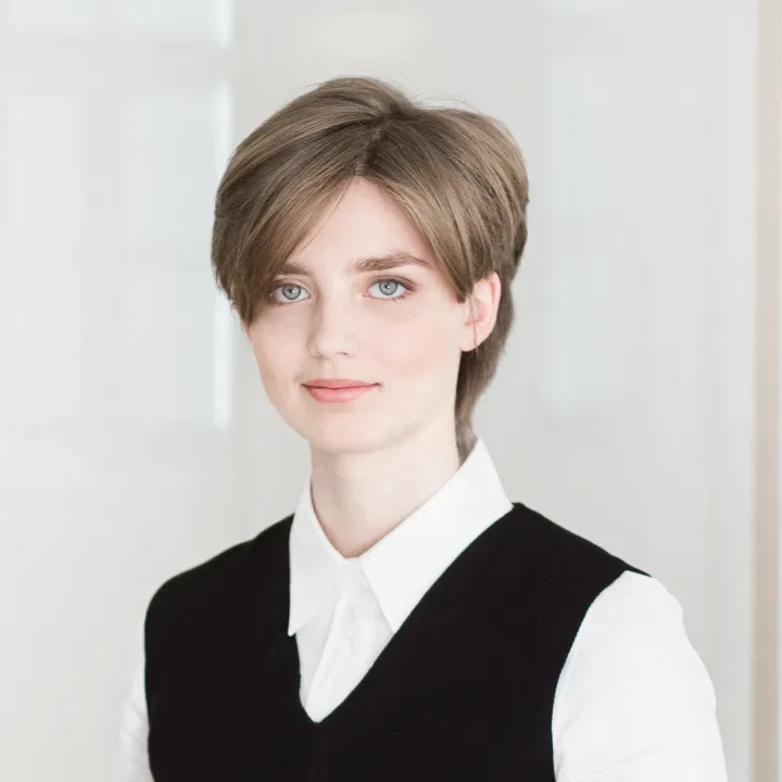 Kā aprēķināt darba samaksu apmācību laikā?