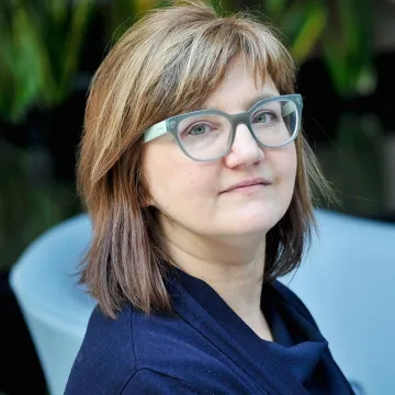 Kā mainīt gada pārskata periodu?