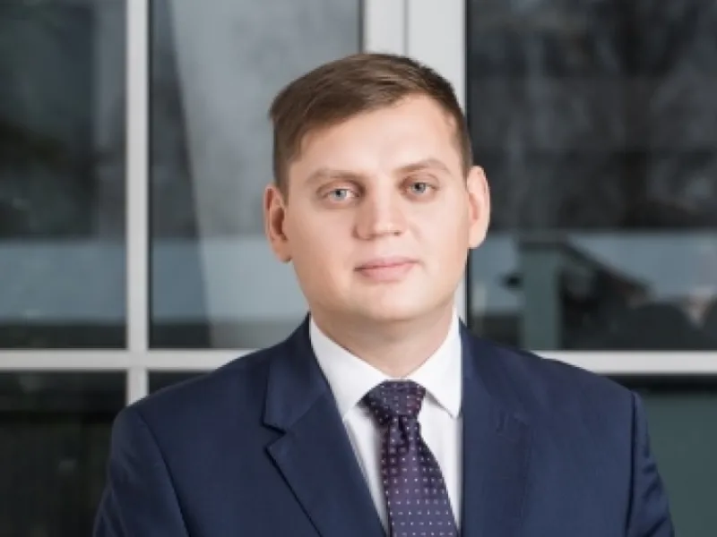 Drošs bizness e-komercijas laikmetā