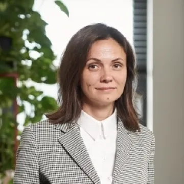 Ответственность члена правления за необоснованную выплату денежных средств
