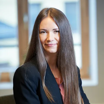 Kā grāmatvedībā uzskaitīt finanšu atbalstu?