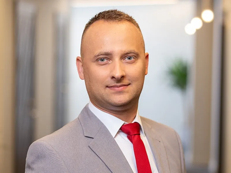 Degvielas karšu nodošana – vai finanšu pakalpojums?