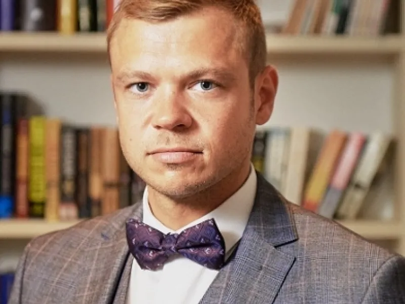Biržā kotēto  sabiedrību valdes un padomes locekļu atalgojumi būs jāpublisko