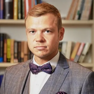 Kas maksās par advokāta darbu?