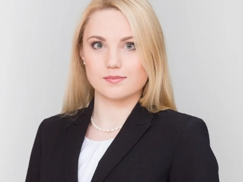 Vai potenciālajam darbiniekam drīkst uzdot pārbaudes darbu?