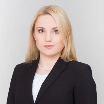 Vai potenciālajam darbiniekam drīkst uzdot pārbaudes darbu?