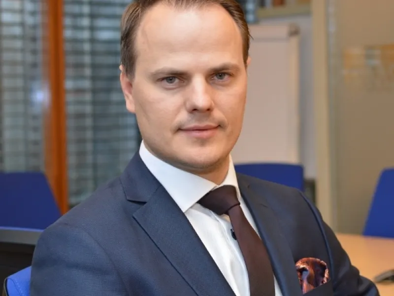 Krīze – labākais laiks pirkt