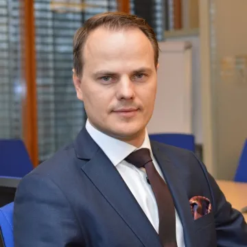 Krīze – labākais laiks pirkt